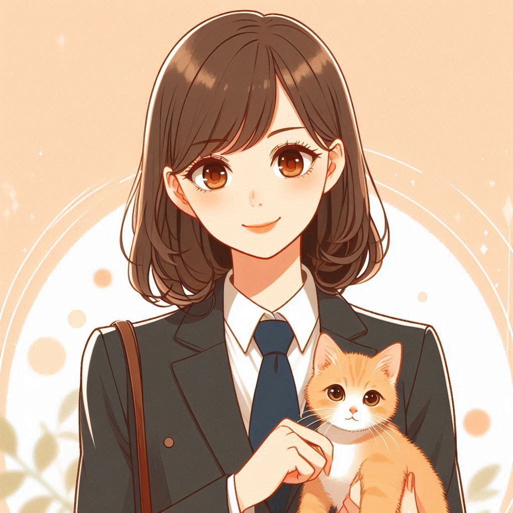 さくら