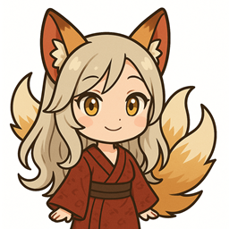 ゆらね