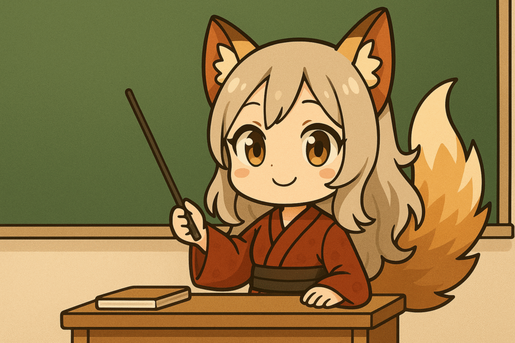 ふつうの軽音部はなぜ人気?評価・比較・賛否の声まとめ